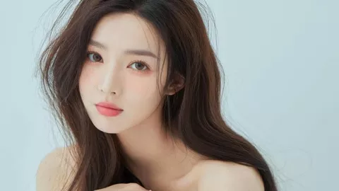 运猪车辆栏门锁