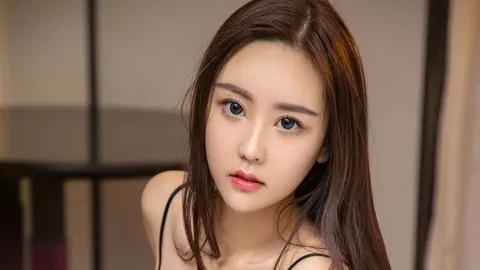 迪拜航展光辉战机坠毁