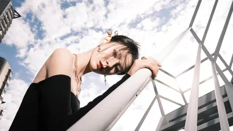 万宁关闭内地所有门店