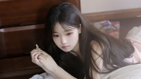 蓝色起源新格伦火箭